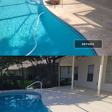 Pool-Deck-Crack-Repair-and-Sealing-near-Mandarin-in-Jacksonville-FL 7
